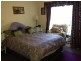 16 Mitchell Court, Littlehampton SA 5250
