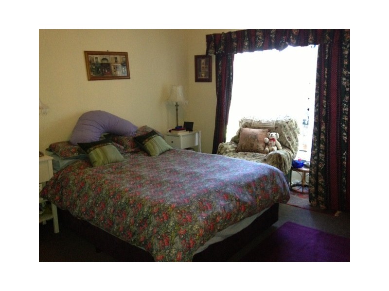 16 Mitchell Court, Littlehampton SA 5250