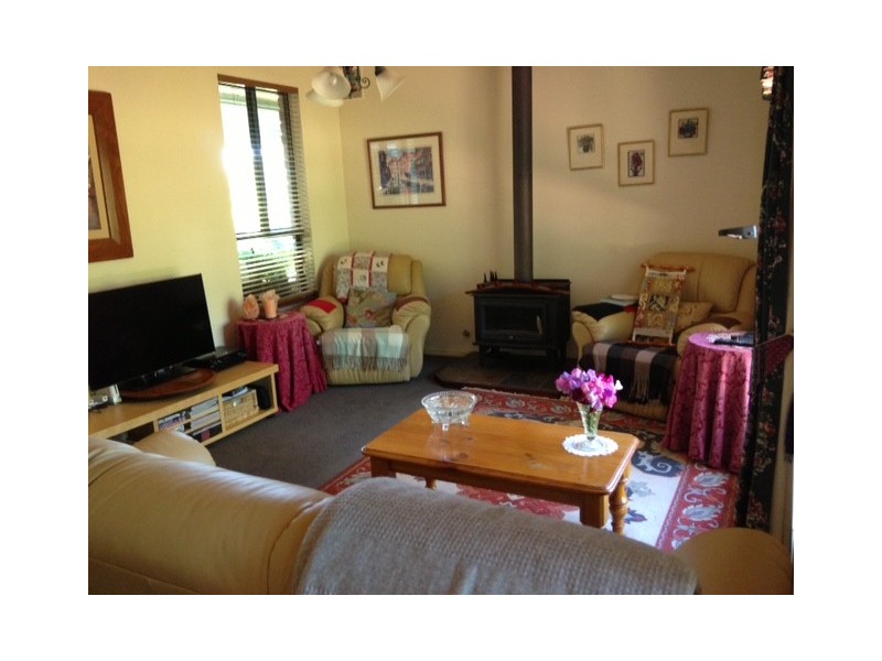16 Mitchell Court, Littlehampton SA 5250