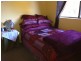 16 Mitchell Court, Littlehampton SA 5250