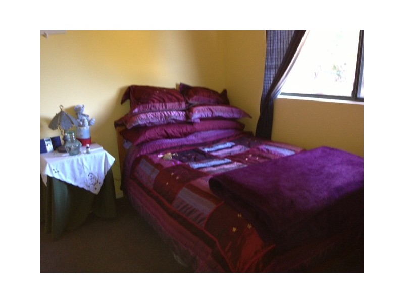 16 Mitchell Court, Littlehampton SA 5250