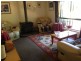 16 Mitchell Court, Littlehampton SA 5250
