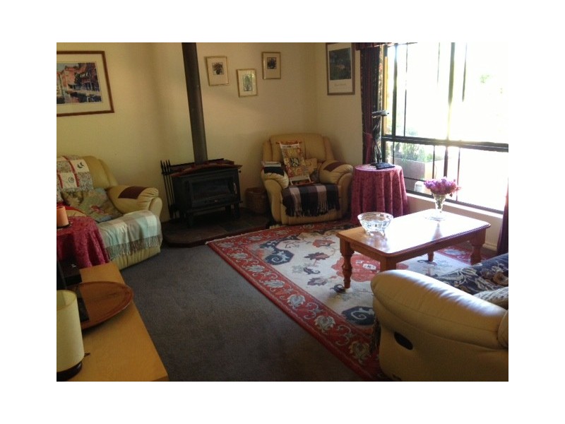16 Mitchell Court, Littlehampton SA 5250