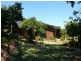 24 Jerilderie Drive, Happy Valley SA 5159