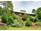24 Jerilderie Drive, Happy Valley SA 5159