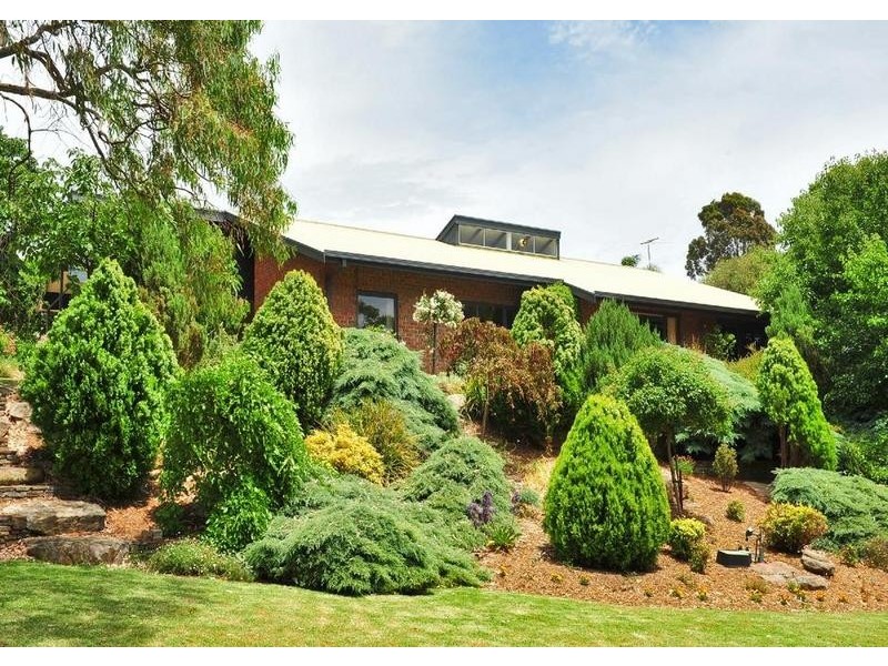 24 Jerilderie Drive, Happy Valley SA 5159