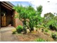 24 Jerilderie Drive, Happy Valley SA 5159