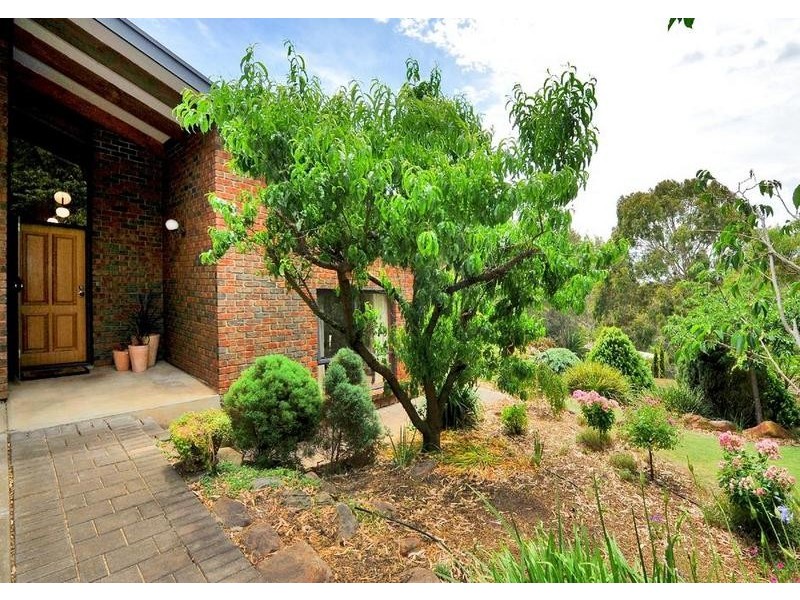 24 Jerilderie Drive, Happy Valley SA 5159