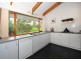 24 Jerilderie Drive, Happy Valley SA 5159