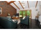 24 Jerilderie Drive, Happy Valley SA 5159