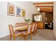 24 Jerilderie Drive, Happy Valley SA 5159