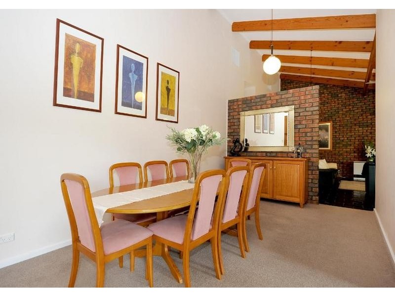 24 Jerilderie Drive, Happy Valley SA 5159