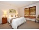 24 Jerilderie Drive, Happy Valley SA 5159