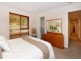 24 Jerilderie Drive, Happy Valley SA 5159
