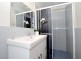 24 Jerilderie Drive, Happy Valley SA 5159
