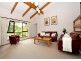 24 Jerilderie Drive, Happy Valley SA 5159