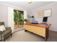 24 Jerilderie Drive, Happy Valley SA 5159