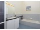24 Jerilderie Drive, Happy Valley SA 5159