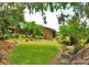 24 Jerilderie Drive, Happy Valley SA 5159