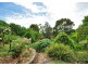 24 Jerilderie Drive, Happy Valley SA 5159