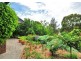 24 Jerilderie Drive, Happy Valley SA 5159