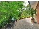 24 Jerilderie Drive, Happy Valley SA 5159