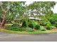 24 Jerilderie Drive, Happy Valley SA 5159