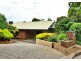 24 Jerilderie Drive, Happy Valley SA 5159