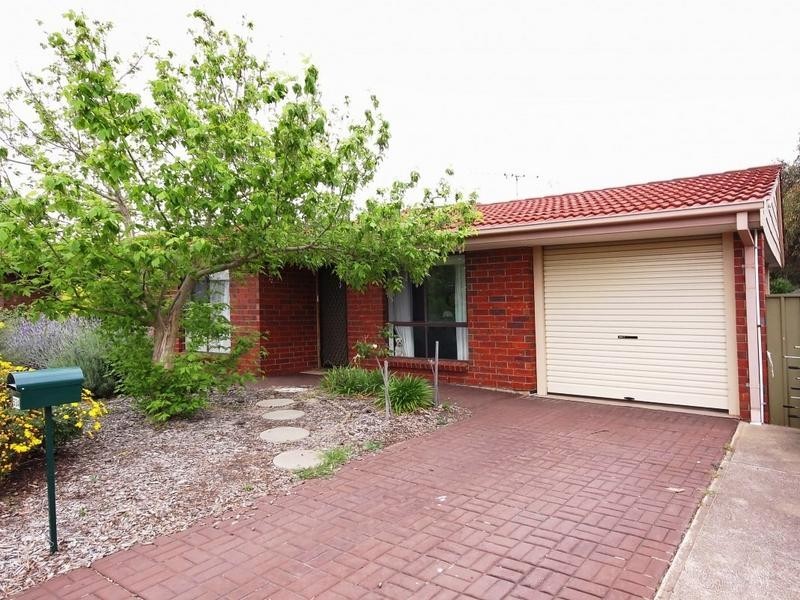 53A Concord Drv, Old Reynella SA 5161