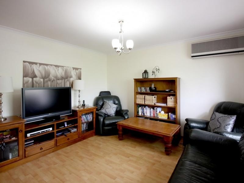 53A Concord Drv, Old Reynella SA 5161