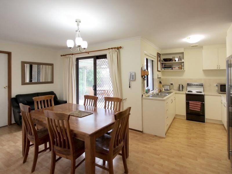 53A Concord Drv, Old Reynella SA 5161