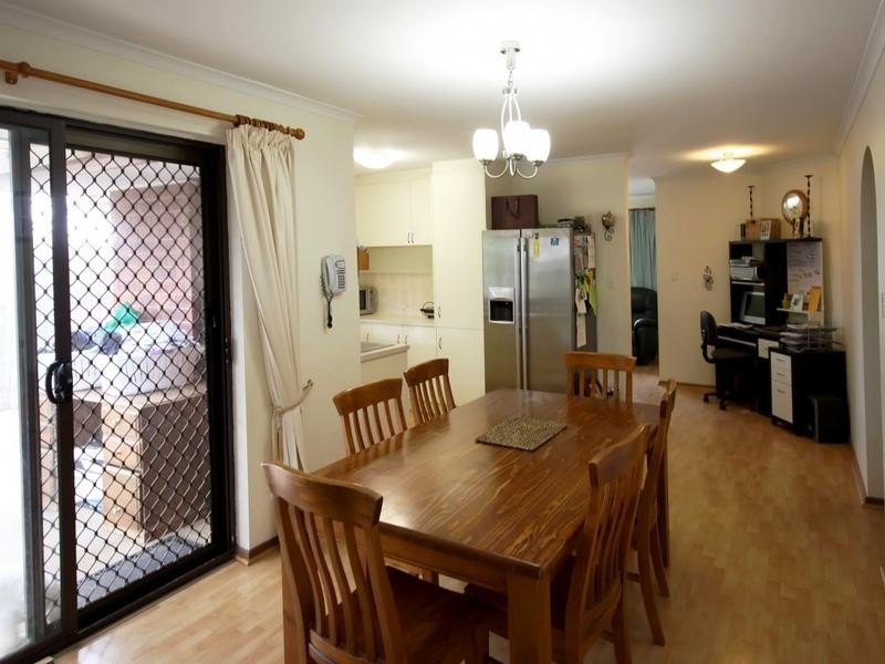 53A Concord Drv, Old Reynella SA 5161