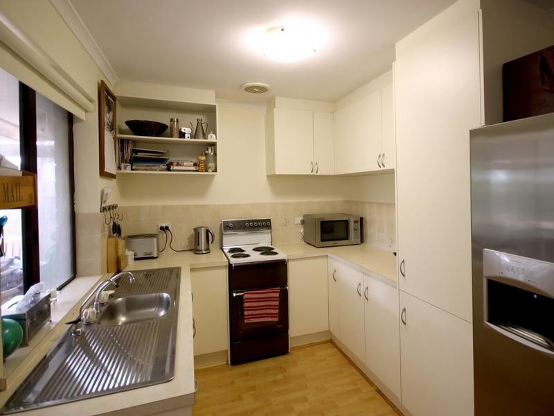 53A Concord Drv, Old Reynella SA 5161