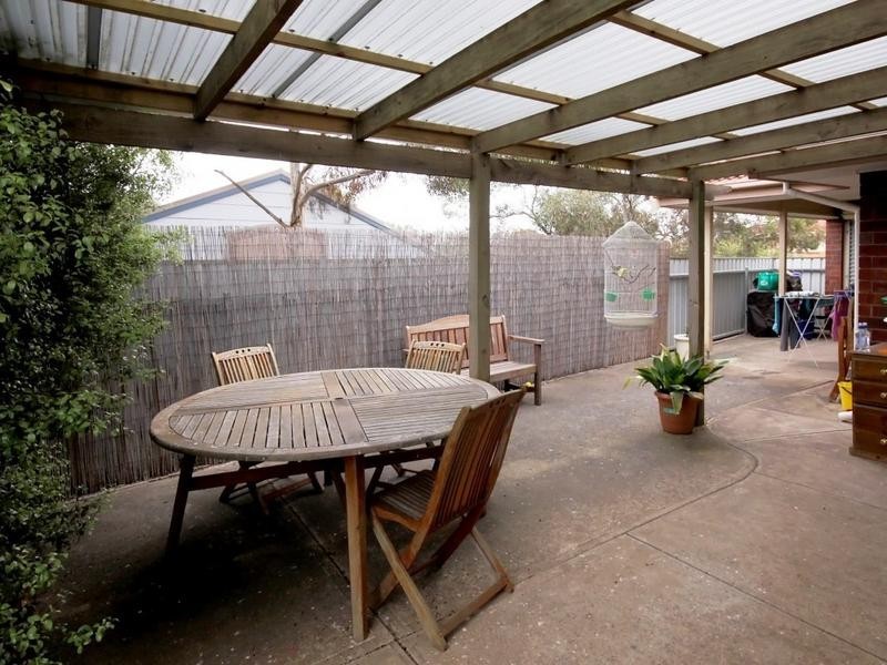 53A Concord Drv, Old Reynella SA 5161