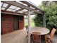 53A Concord Drv, Old Reynella SA 5161