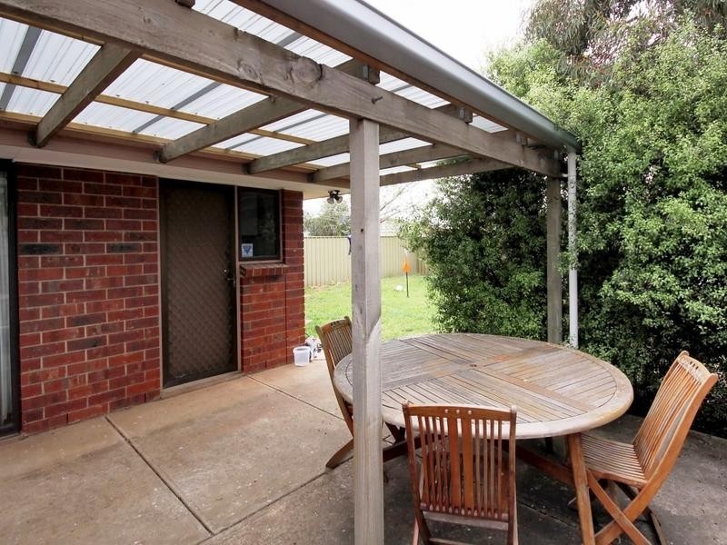 53A Concord Drv, Old Reynella SA 5161