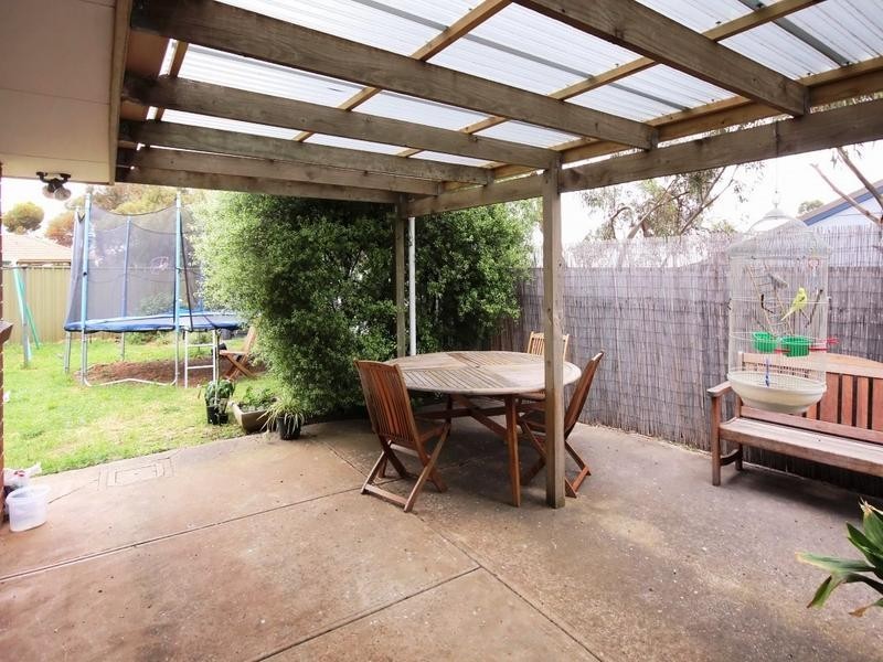 53A Concord Drv, Old Reynella SA 5161