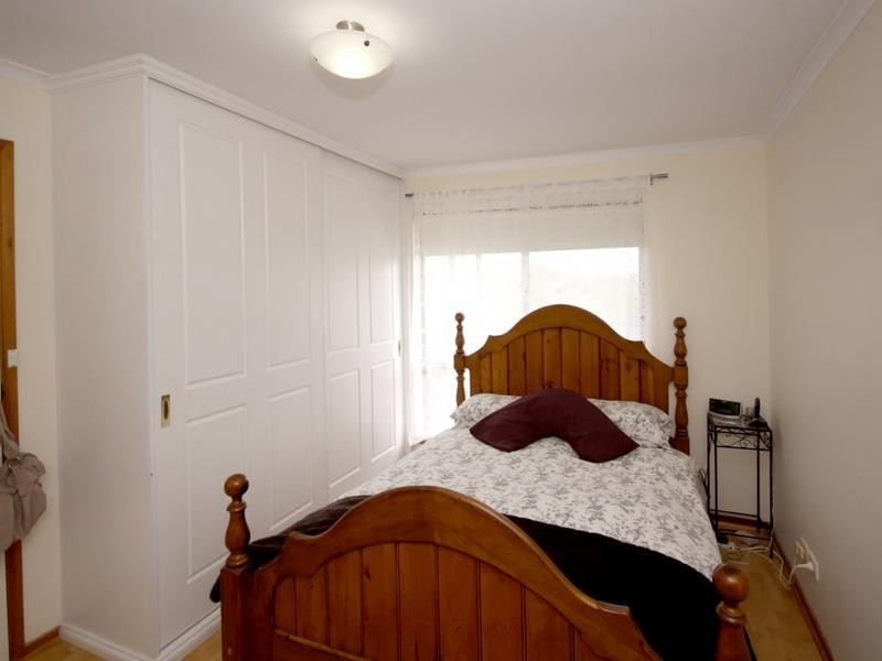 53A Concord Drv, Old Reynella SA 5161