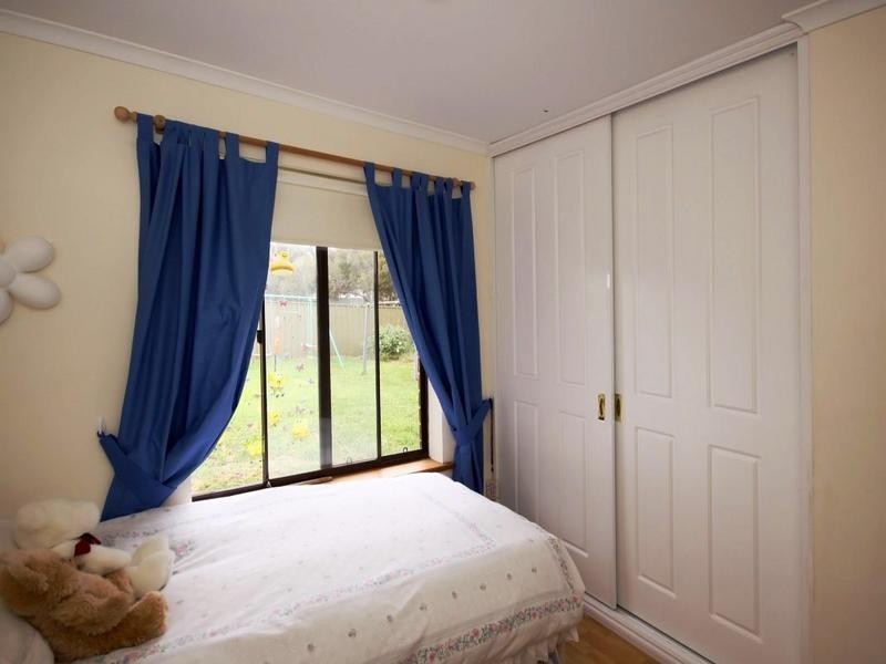 53A Concord Drv, Old Reynella SA 5161