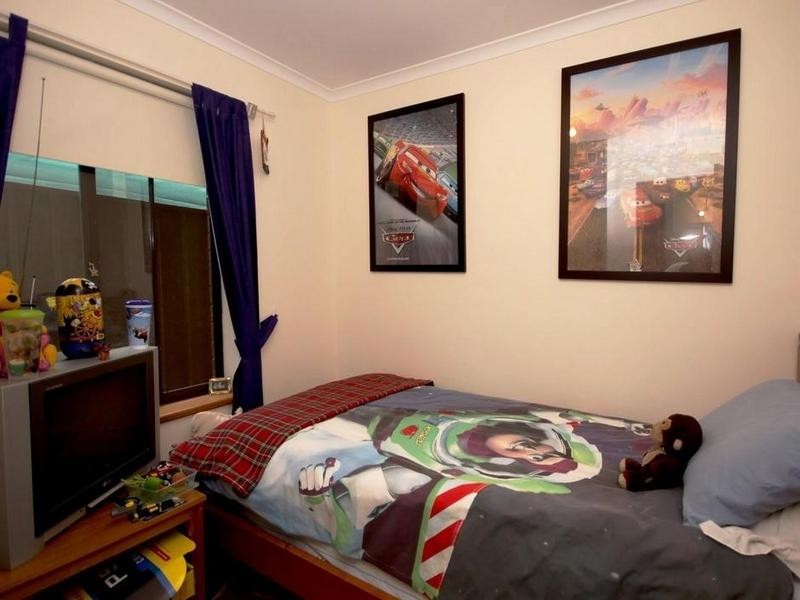 53A Concord Drv, Old Reynella SA 5161