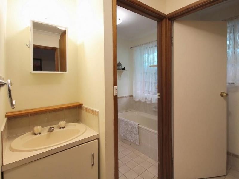 53A Concord Drv, Old Reynella SA 5161