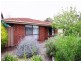 53A Concord Drv, Old Reynella SA 5161