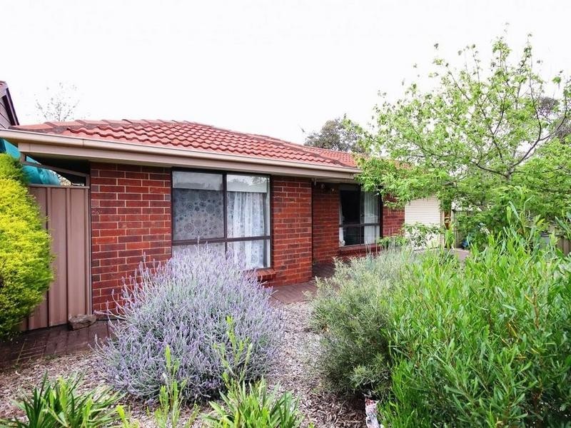 53A Concord Drv, Old Reynella SA 5161