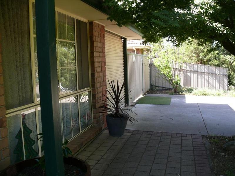 20 Kernutt Court, Mount Barker SA 5251