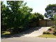 20 Kernutt Court, Mount Barker SA 5251