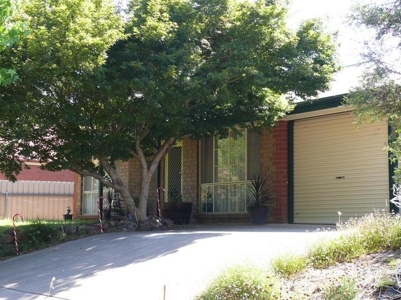 20 Kernutt Court, Mount Barker SA 5251