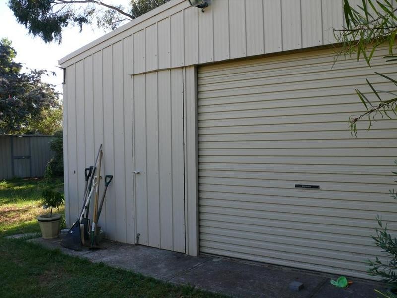 20 Kernutt Court, Mount Barker SA 5251