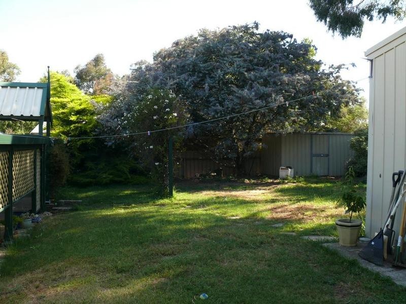 20 Kernutt Court, Mount Barker SA 5251