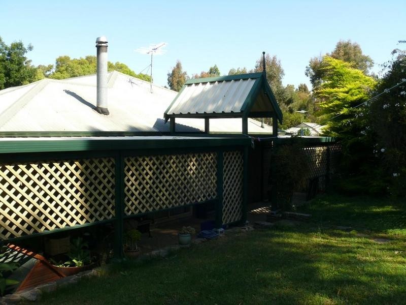 20 Kernutt Court, Mount Barker SA 5251