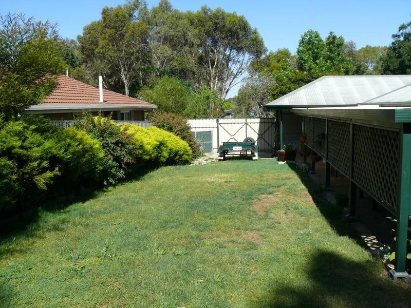 20 Kernutt Court, Mount Barker SA 5251